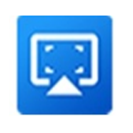 《迅捷桌面录屏v1.0》免费下载|系统工具·1.0