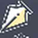 《记一笔32位3.4》免费下载|系统工具·3.4