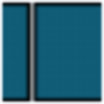 《shotcut-win32》免费下载|系统工具·0.0.0.0