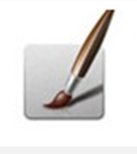 《Corel Painter官方免费版》免费下载|系统工具·v12