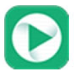 《大黄蜂云课堂播放器旧版本》免费下载|系统工具·6.0.5