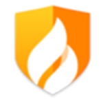 《火绒终端安全管理系统v5.0.72.1》免费下载|系统工具·5.0.72.1