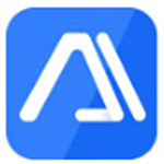《易用CAD看图v1.0.0.1》免费下载|系统工具·1.0.0.1