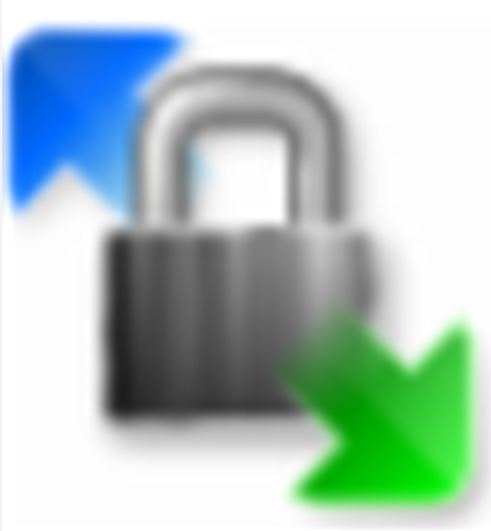 《WinSCP(SFTP客户端)》免费下载|系统工具·5.19.5