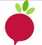 《小萝贝控机大师32位3.1.1》免费下载|系统工具·3.1.1