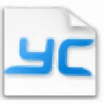 《尧创批量打印中心 标准版2.14.2023.222》免费下载|系统工具·2.14.2023.222