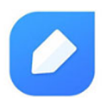 《有道云笔记v7.2.0》免费下载|系统工具·7.2.0