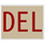 《Delapp1.0.2》免费下载|系统工具·1.0.2