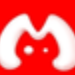 《漫兜兜》免费下载|系统工具·1.3.1.13