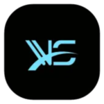 《VideosrtPro1.0.7.3》免费下载|系统工具·1.0.7.3