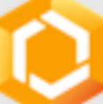 《全时空间最新版》免费下载|系统工具·2.2.2115