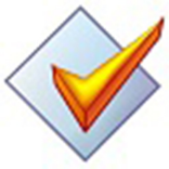 《Mp3tag64位3.15》免费下载|系统工具·3.15