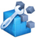《Wise Registry Cleanerv10.8.5.706》免费下载|系统工具·10.8.5.706