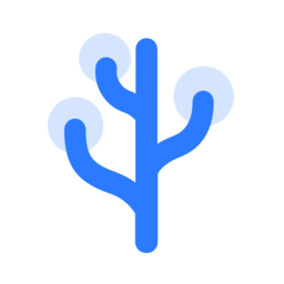 《TreeMind树图32位1.0.10.0》免费下载|系统工具·1.0.10.0