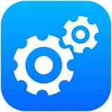 《驱动专家电脑版》免费下载|系统工具·2025.1.17.959