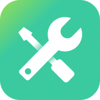 《金舟DirectX·DLL一键修复3.4.1.0》免费下载|系统工具·3.4.1.0