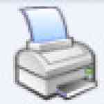 《佳博GP-1324D打印机驱动》最新版》免费下载|系统工具·5.3.4.4