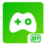 《爱奇艺游戏中心v8.9.1》免费下载|系统工具·8.9.1