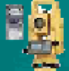 《道路之星电脑版》免费下载|系统工具·1.63