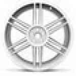 《Inpaint汉化免费版》免费下载|系统工具·10.2.2