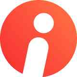 《iSlide专业版》免费下载|系统工具·8.1.1.0