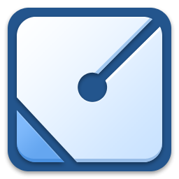 《手心输入法精简版》免费下载|系统工具·2.7.0