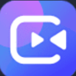 《爱拍录屏免费版》免费下载|系统工具·3.7.0