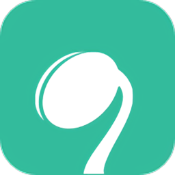 《苏宁豆芽32位5.50.4》免费下载|系统工具·5.50.4