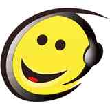 《53KF客服系统64位7.6.9.2》免费下载|系统工具·7.6.9.2