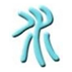 《哈哈水盒子v1.1》免费下载|系统工具·1.1