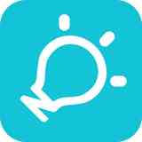 《智慧记32位6.25.13.0》免费下载|系统工具·6.25.13.0