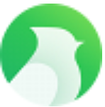 《语雀官方PC版》免费下载|系统工具·0.9.31