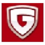 《G DATA互联网安全套装v1.0.16091》免费下载|系统工具·1.0.16091