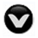 《开贝影擎v3.4》免费下载|系统工具·3.4