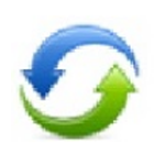 《蓝天数据恢复大师v2.1》免费下载|系统工具·2.1