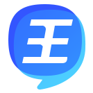 《2345王牌输入法软件v7.9.1.8316》免费下载|系统工具·7.9.1.8316