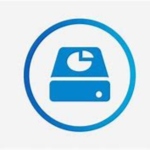 《Disk-Space-Explorer 2023》免费下载|系统工具·1.0.0.0