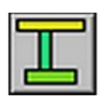 《section最新版》免费下载|系统工具·v5.0.6