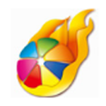 《糖果游戏浏览器 v2.64.0096》免费下载|系统工具·2.64.0096