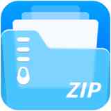 《金舟ZIP解压缩32位3.0.6.0》免费下载|系统工具·3.0.6.0