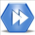 《TurboWire32位5.1.0.0》免费下载|系统工具·5.1.0.0