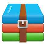 《2345好压正式版》免费下载|系统工具·6.5.2.11245