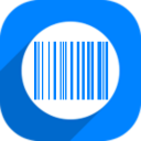 《神奇条码标签打印系统6.0.0.896》免费下载|系统工具·6.0.0.896