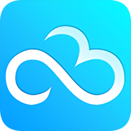 《领沃云电脑2.1.1.8》免费下载|系统工具·2.1.1.8