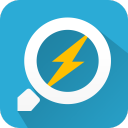 《闪电搜索官网版》免费下载|系统工具·2.3.840.0426