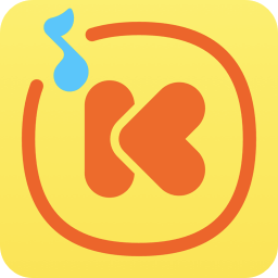 《酷我音乐9.3.9.0》免费下载|系统工具·9.3.9.0