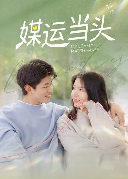 《媒运当头》免费高清无广告在线播放|内地,国产·大陆·2022