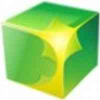 《简单百宝箱7.4》免费下载|系统工具·7.4