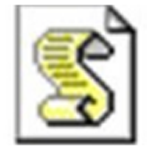 《百度网盘直接下载助手v0.9.20》免费下载|系统工具·0.9.20