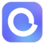 《阿里云盘v4.4.1.952》免费下载|系统工具·4.4.1.952